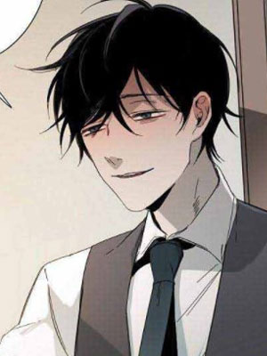 臣服关系第二季 截图1